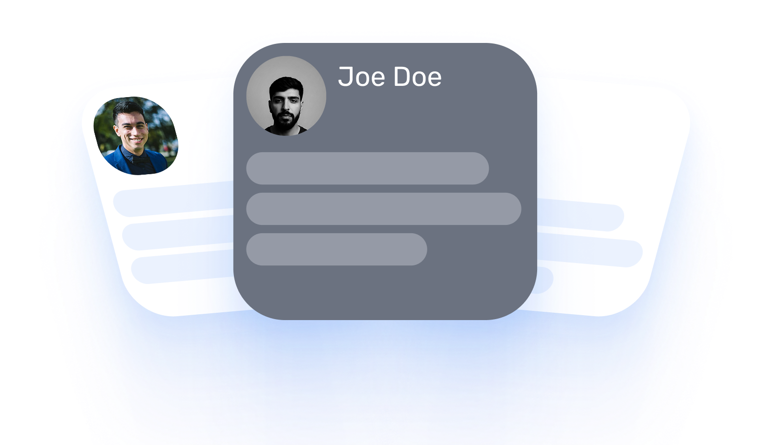 Data-Driven Hiring Questions