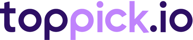 toppick.io