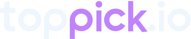 toppick.io